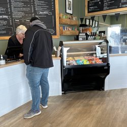 Chez Mamie Yoyo