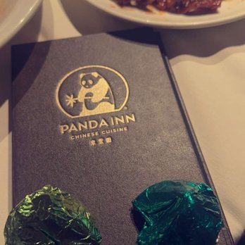 Panda Inn - Chinese Near Me - La Palma, California Panda Inn - Chinese Near Me - La Palma, California