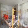 Photo of Eii Contractors