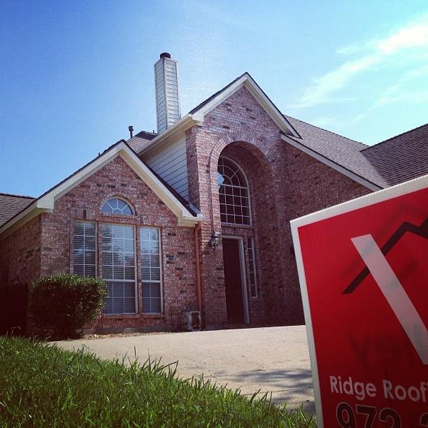 Slide of Valley Ridge Roofing & Construction