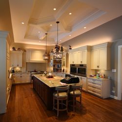 Interiors By Maribeth