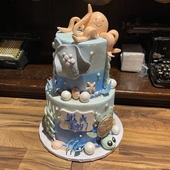 That's The Cake Bakery - Bakeries Near Me - Arlington, Texas That's The Cake Bakery - Bakeries Near Me - Arlington, Texas