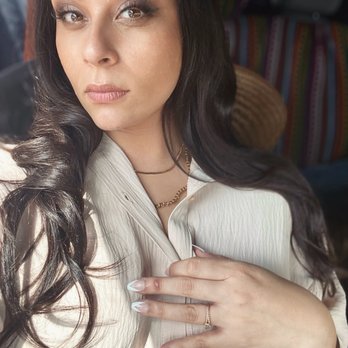 SEPHORA - My Berta Bridal inspired makeup by Vivian at Sephora Irvine Spectrum - Cosmetics & Beauty Supply Near Me - Irvine, California SEPHORA - My Berta Bridal inspired makeup by Vivian at Sephora Irvine Spectrum - Cosmetics & Beauty Supply Near Me - Irvine, California
