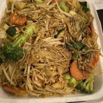 Asian Cafe Express - Chinese Near Me - Mesa, Arizona Asian Cafe Express - Chinese Near Me - Mesa, Arizona