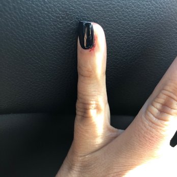 Lee Nails & Spa - - Nail Salons Near Me - North Lauderdale, Florida Lee Nails & Spa - - Nail Salons Near Me - North Lauderdale, Florida