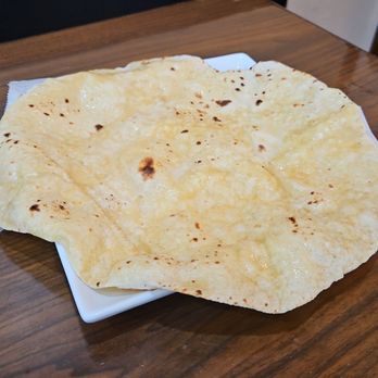 Bayleaf Stir & Curry House - Roti - Asian Fusion Near Me - San Antonio, Texas Bayleaf Stir & Curry House - Roti - Asian Fusion Near Me - San Antonio, Texas