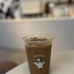 Vietnamese Coffee Vietnamese Coffee