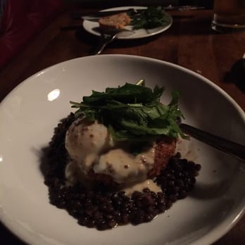 Stanbury - Yummy!!! - New American Near Me - Raleigh, North Carolina Stanbury - Yummy!!! - New American Near Me - Raleigh, North Carolina