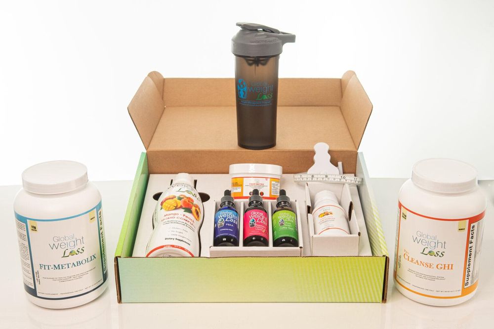 BELLO VOI HEALTH & BODY SCULPTING 9270 Siegen Ln, Baton Rouge