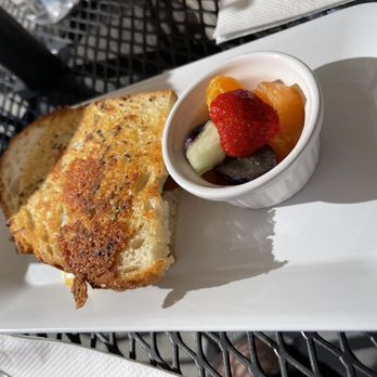 Sunny Side Kitchen - The Works - Sandwiches Near Me - Escondido, California Sunny Side Kitchen - The Works - Sandwiches Near Me - Escondido, California
