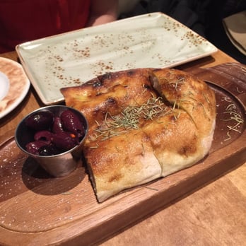 Cibo Wine Bar - Wine Bars Near Me - Toronto, Ontario