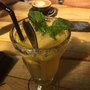 Photo of Simply Nile Cafe
