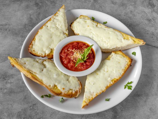 Buono's Pizzeria by null