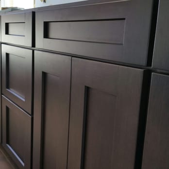 Lay It Straight - Cabinetry Near Me - Sharonville, Ohio Lay It Straight - Cabinetry Near Me - Sharonville, Ohio