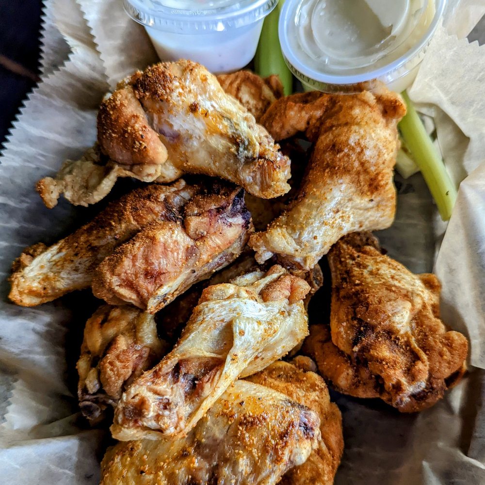 Franks Sports Bar - Wings - Sports Bars Near Me - Pinellas Park, Florida Franks Sports Bar - Wings - Sports Bars Near Me - Pinellas Park, Florida