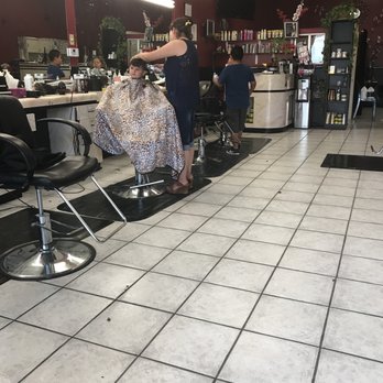 Lincoln Cuts - Barbers Near Me - Anaheim, California Lincoln Cuts - Barbers Near Me - Anaheim, California