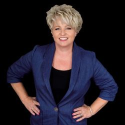 Marci Metzger - The Ridge Realty - MARCI METZGER - THE RIDGE REALTY GROUP