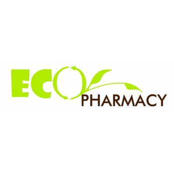 Eco Pharmacy - Katy - Drugstores Near Me - Houston, Texas Eco Pharmacy - Katy - Drugstores Near Me - Houston, Texas
