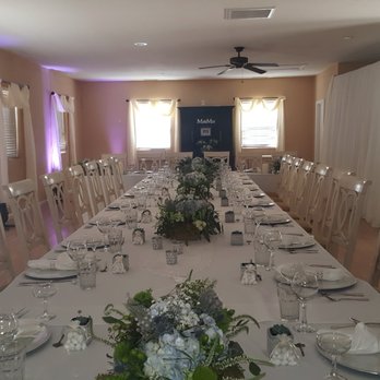 Magical Events And Weddings - Florists Near Me Magical Events And Weddings - Florists Near Me