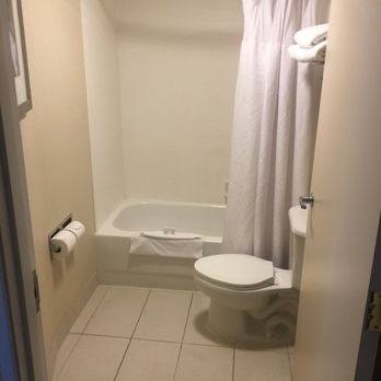 SpringHill Suites Austin South - Hotels Near Me - Austin, Texas SpringHill Suites Austin South - Hotels Near Me - Austin, Texas