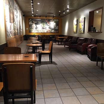 Starbucks - Large seating area - Coffee & Tea Near Me - Aliso Viejo, California Starbucks - Large seating area - Coffee & Tea Near Me - Aliso Viejo, California