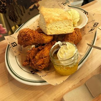 Whistle Britches - Chicken Shop Near Me - Southlake, Texas Whistle Britches - Chicken Shop Near Me - Southlake, Texas