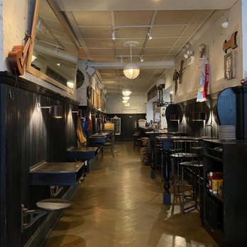 Pleasant House Pub - British Near Me - Chicago, Illinois Pleasant House Pub - British Near Me - Chicago, Illinois