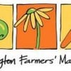 Lexington Farmers Market gift card