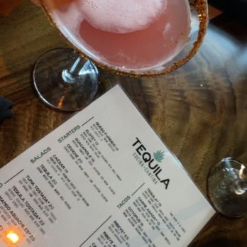 Tequila Cocina + Cantina - New Mexican Cuisine Near Me - Phoenix, Arizona Tequila Cocina + Cantina - New Mexican Cuisine Near Me - Phoenix, Arizona
