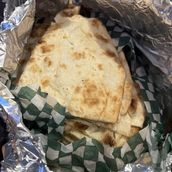 Sahota's Live Grill - Butter naan - Indian Near Me - Surrey, British Columbia Sahota's Live Grill - Butter naan - Indian Near Me - Surrey, British Columbia