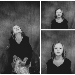 Moments by Sherri Photography