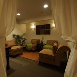 Sara M Allen, LMT - Relaxation Sanctuary