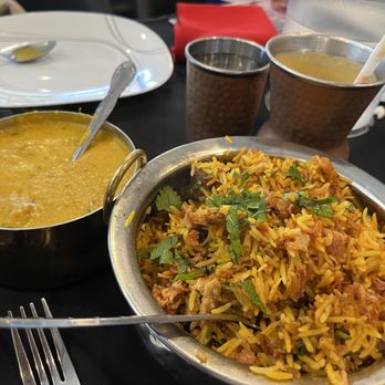 Curry Lounge - Indian Near Me - Artesia, California Curry Lounge - Indian Near Me - Artesia, California