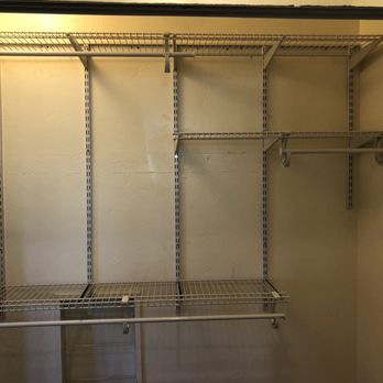She Fixed It - Handyman Near Me