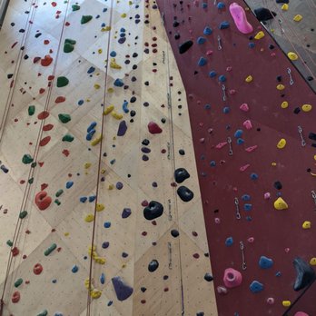 Contact Climbing Gym - Rock Climbing Near Me - St. George, Utah Contact Climbing Gym - Rock Climbing Near Me - St. George, Utah