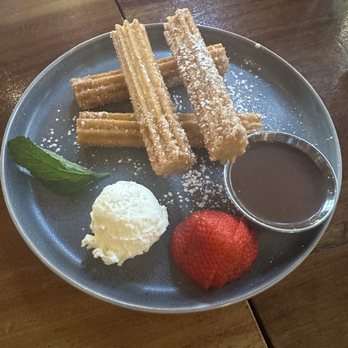 T'zunun - Churros, omgoodness - Cocktail Bars Near Me - Pleasant Hill, California T'zunun - Churros, omgoodness - Cocktail Bars Near Me - Pleasant Hill, California