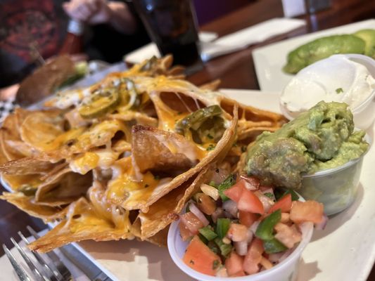 Gerry's Place by null