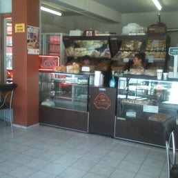 Inside Inside