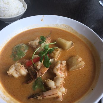 Pimaan Thai Restaurant - Thai Near Me - Emerson, New Jersey Pimaan Thai Restaurant - Thai Near Me - Emerson, New Jersey