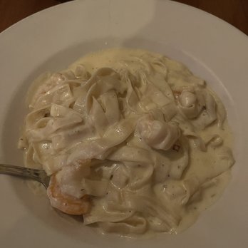 Antonio's Trattoria - Italian Near Me - Bronx, New York Antonio's Trattoria - Italian Near Me - Bronx, New York