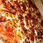 Photo of Family Fresh Pizza