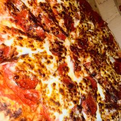 Family Fresh Pizza - Family combo.