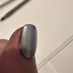 Nails Lamour