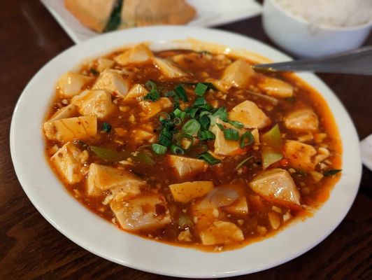 Dumpling Xuan by null
