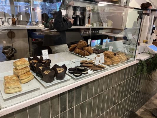 Sugar & Twine by null