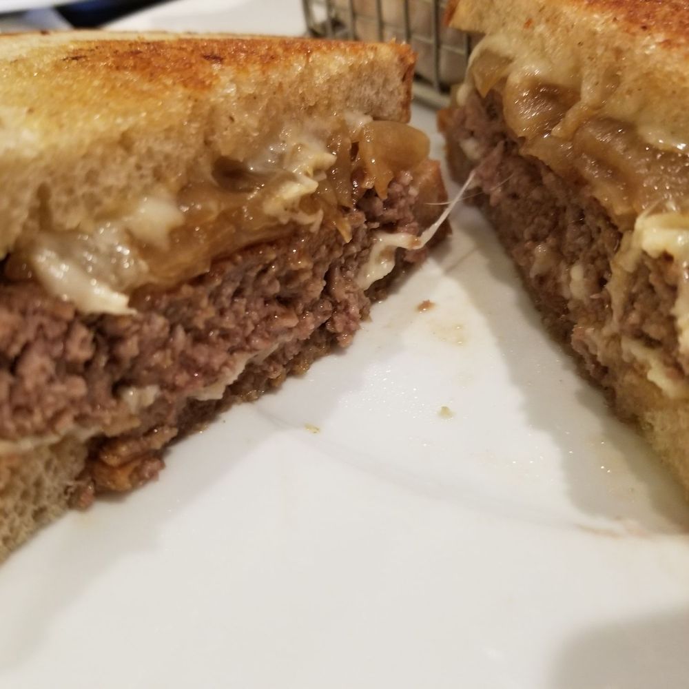 Towne Restaurant - Patty Melt - Diners Near Me - Clinton, New Jersey Towne Restaurant - Patty Melt - Diners Near Me - Clinton, New Jersey