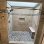 Photo of Woods Brothers Remodeling & Construction