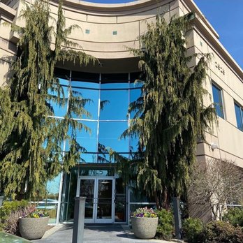 National Credit Services - Debt Relief Services Near Me - Bothell, Washington National Credit Services - Debt Relief Services Near Me - Bothell, Washington