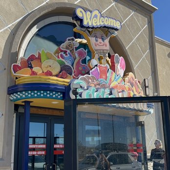 EddieWorld - Service Stations Near Me - Yermo, California EddieWorld - Service Stations Near Me - Yermo, California