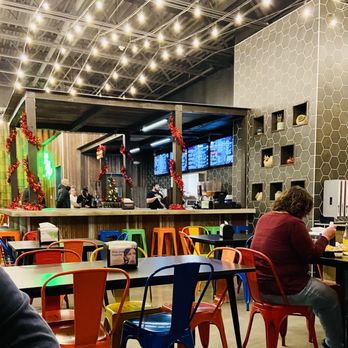 OLD PUEBLO GRILL - Updated October 2025 - 26 Photos & 23 Reviews - 235 Hight Street Extension